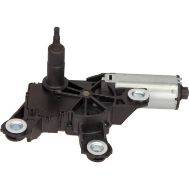 57-0130 Wischermotor