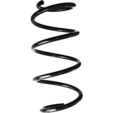 Spidan | Fahrwerksfeder | 88405