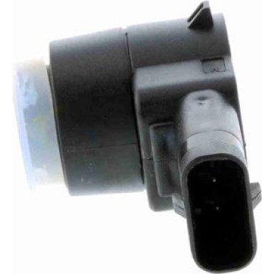 Vemo | Sensor, Einparkhilfe | V30-72-0023