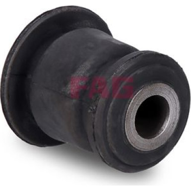 829 0603 10 Lagerung, Lenker