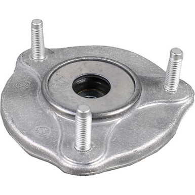 6490303 Federbeinstützlager GREENPARTS 6490303 Federbeinstützlager GREENPARTS