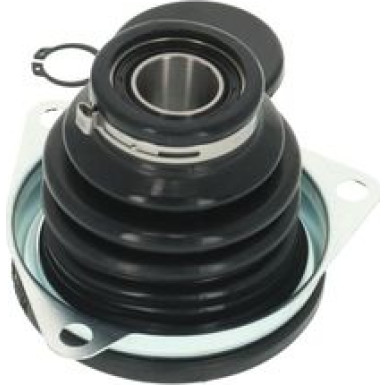 SKF | Faltenbalgsatz, Antriebswelle | VKJP 6001 SKF | Faltenbalgsatz, Antriebswelle | VKJP 6001