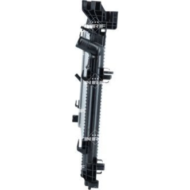 53001 Kühler, Motorkühlung