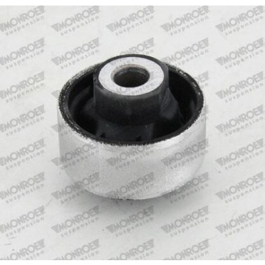 Monroe | Lagerung, Lenker | L15827