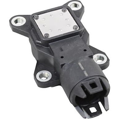 Metzger | Sensor, Exzenterwelle | 0903262