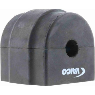 V20-1992 Lagerung, Stabilisator Green Mobility Parts