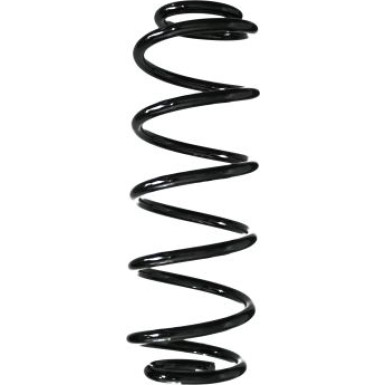 Spidan | Fahrwerksfeder | 85442
