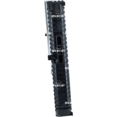 NRF | Kühler, Motorkühlung | 51564