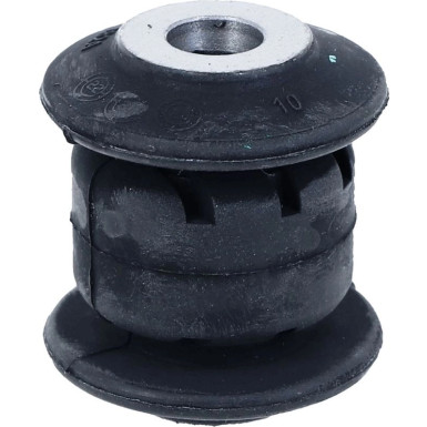 29916 01 Lagerung, Lenker