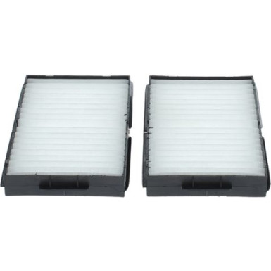 BOSCH 1 987 432 117 Innenraumfilter