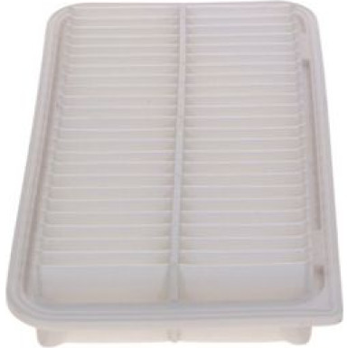 BOSCH F 026 400 506 Luftfilter