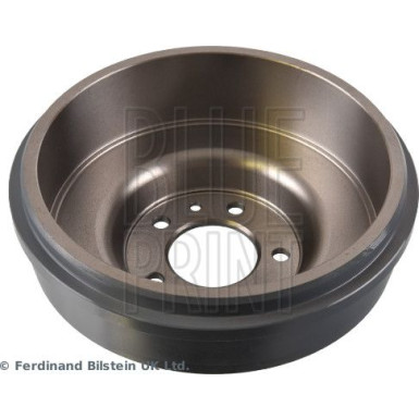 Blue Print | Bremstrommel | ADBP470008
