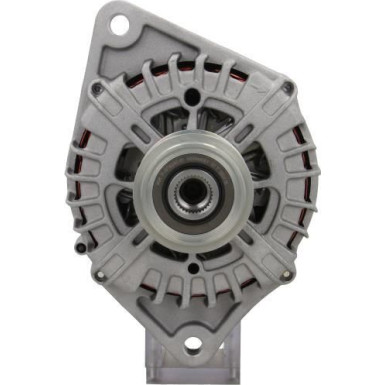 PSH | Generator | 505.525.180.000