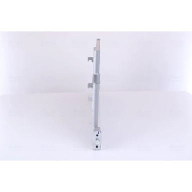 941086 Kondensator, Klimaanlage