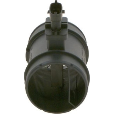 0 281 002 917 Luftmassenmesser