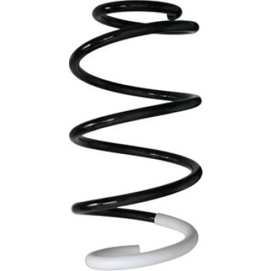 Spidan | Fahrwerksfeder | 88001