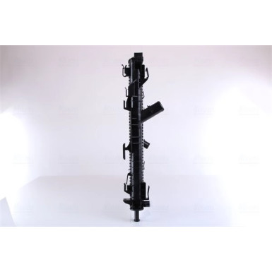 69253 Kühler, Motorkühlung