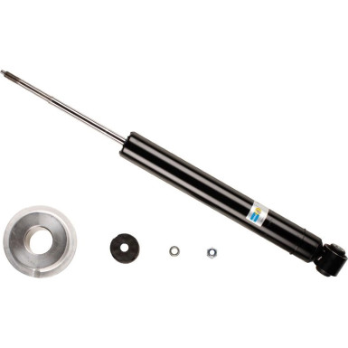19-214405 Stoßdämpfer BILSTEIN - B4 Serienersatz 19-214405 Stoßdämpfer BILSTEIN - B4 Serienersatz