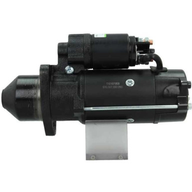 PSH | Starter | 510.507.092.090