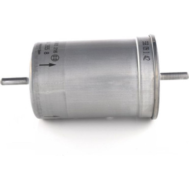 0 450 905 216 Kraftstofffilter