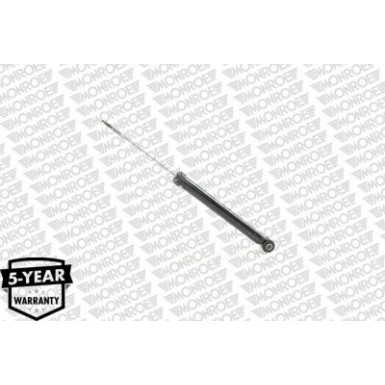 Monroe | Stoßdämpfer | G1147