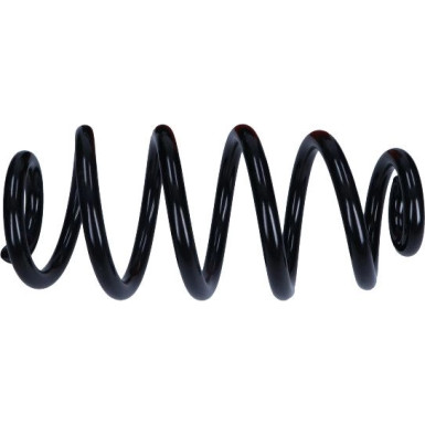 60-0607 Fahrwerksfeder