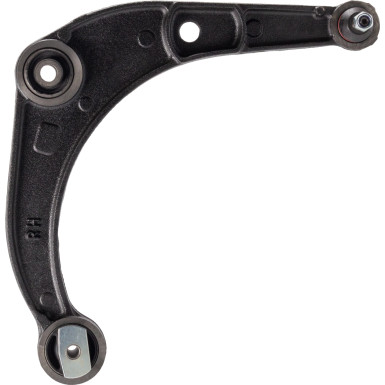 FEBI BILSTEIN 10891 Querlenker, Lenker, Radaufhängung