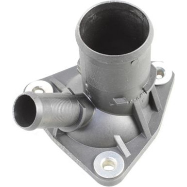 4010192 Kühlmittelflansch