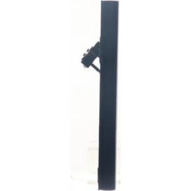 AC 762 000S Kondensator, Klimaanlage BEHR AC 762 000S Kondensator, Klimaanlage BEHR