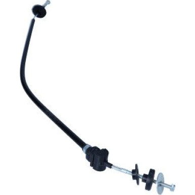 32-0206 Seilzug, Kupplungsbetätigung 32-0206 Seilzug, Kupplungsbetätigung