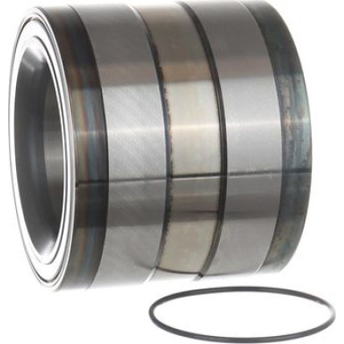 SKF | Radlagersatz | VKBA 5412