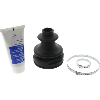 772 0147 30 Faltenbalgsatz, Antriebswelle