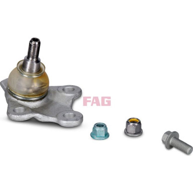 825 0468 10 Trag-/Führungsgelenk