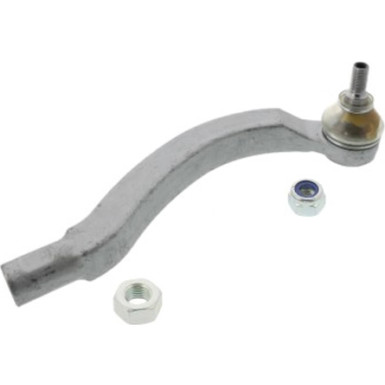 840 0949 10 Spurstangenkopf 840 0949 10 Spurstangenkopf