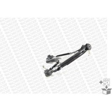 Monroe | Lenker, Radaufhängung | L24519