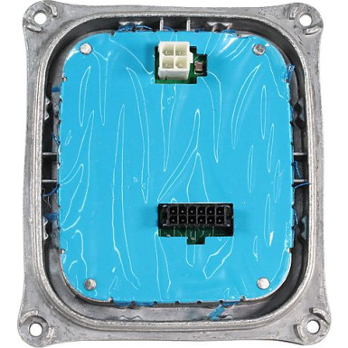 0896508 Steuergerät, Beleuchtung GREENPARTS