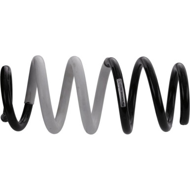 994 831 Fahrwerksfeder