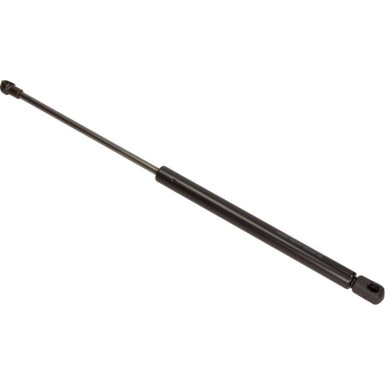 12-1577 Gasfeder, Koffer-/Laderaum