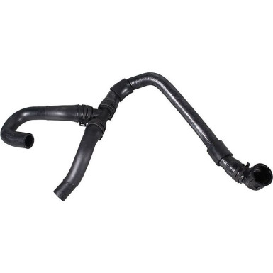 Metzger Kühlerschlauch 2421842