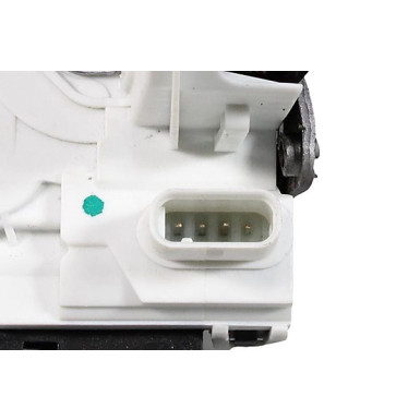 2314425 Türschloss GREENPARTS 2314425 Türschloss GREENPARTS