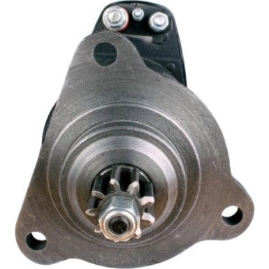 Hella | Starter | 8EA 012 586-091