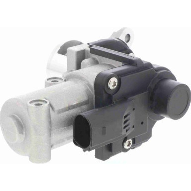 Vemo | AGR-Ventil | V10-63-0014