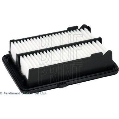 ADBP220124 Luftfilter