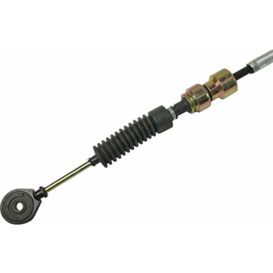 3150131 Seilzug, Schaltgetriebe