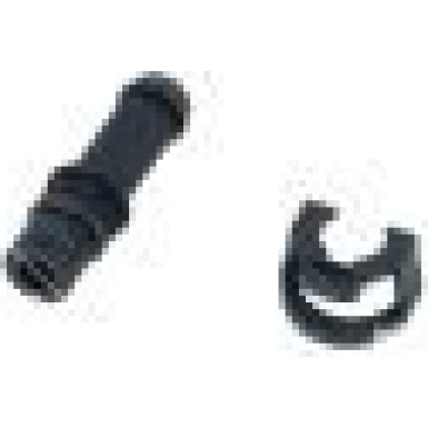 50429A Kühler, Motorkühlung Economy Class