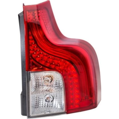 2SK 011 065-031 Heckleuchte