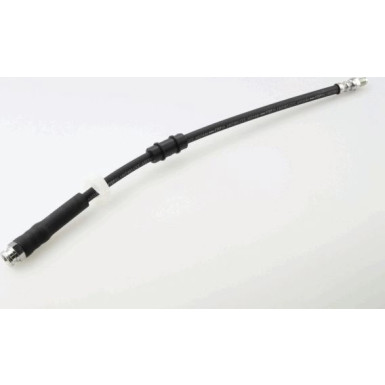 40066900 Bremsschlauch