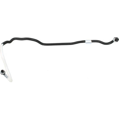 2150137 Kraftstoffleitung