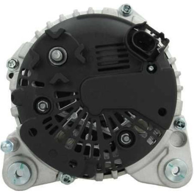 PSH | Generator | 305.916.140.004