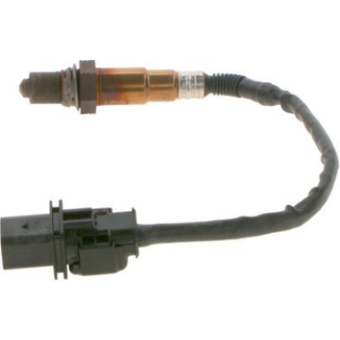 0 281 004 093 Lambdasonde
